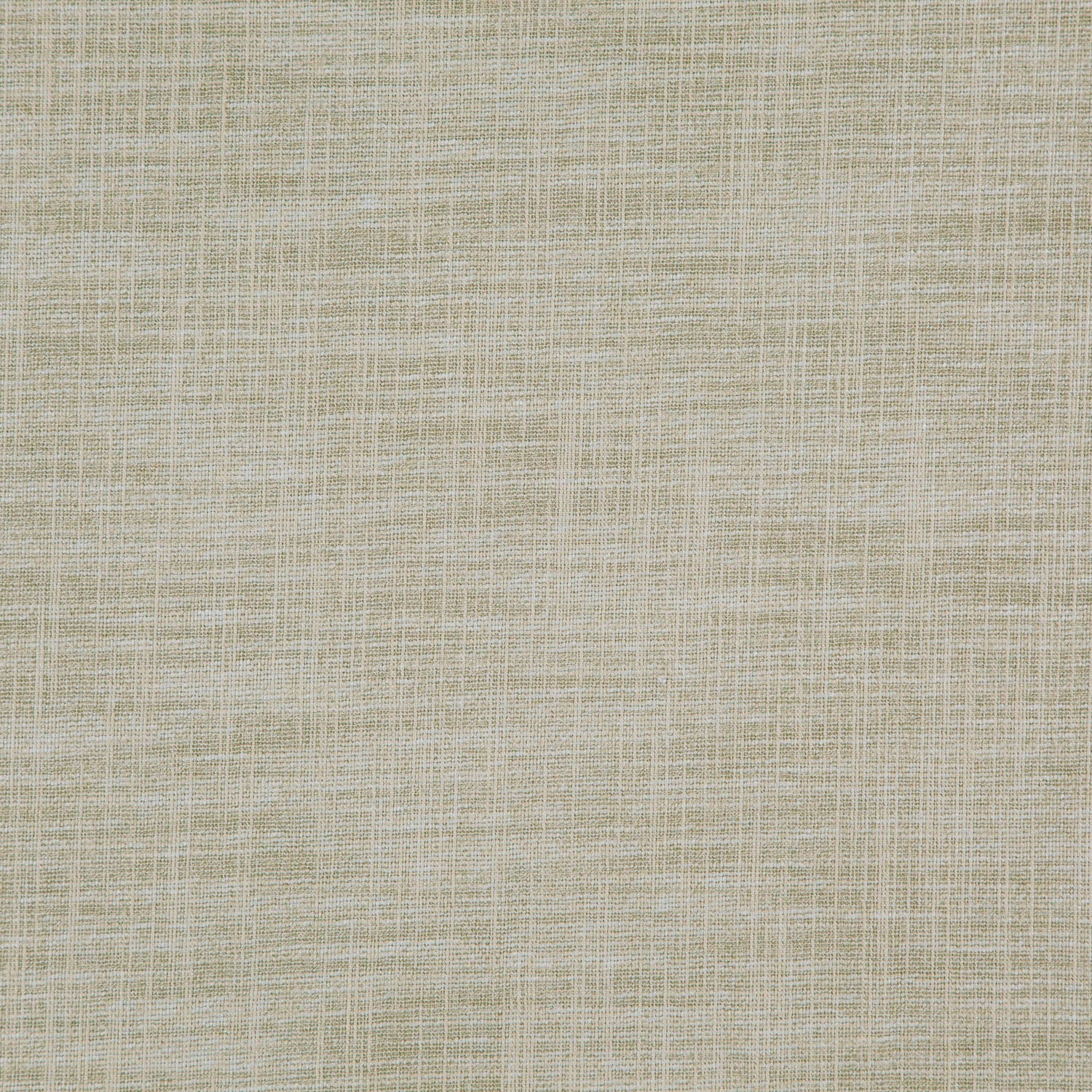 Sing fabric in 13 color - pattern number Sing13J8181 - by JF Fabrics in the Winning Windows Allure collection