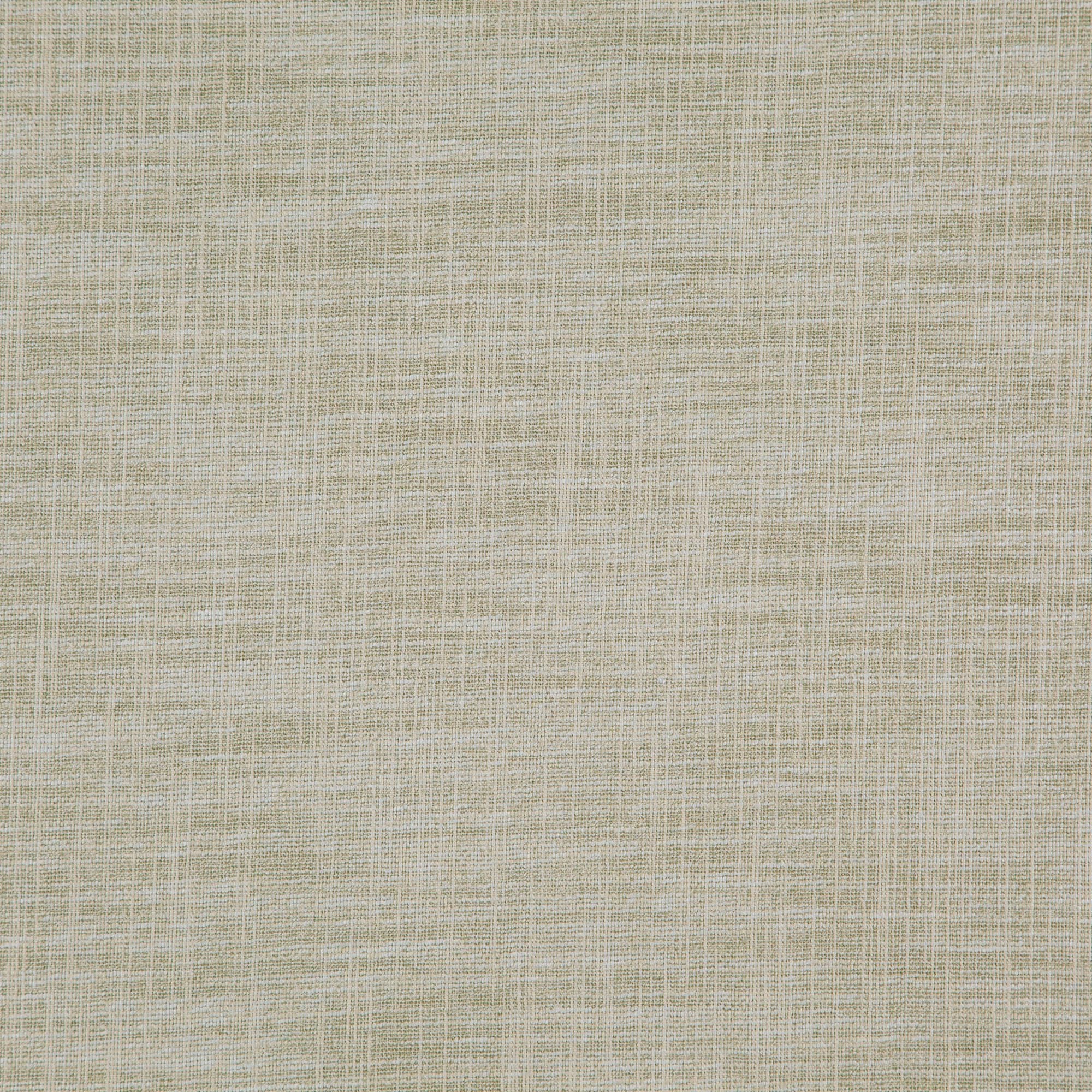 Sing fabric in 13 color - pattern number Sing13J8181 - by JF Fabrics in the Winning Windows Allure collection