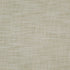 Sing fabric in 13 color - pattern number Sing13J8181 - by JF Fabrics in the Winning Windows Allure collection
