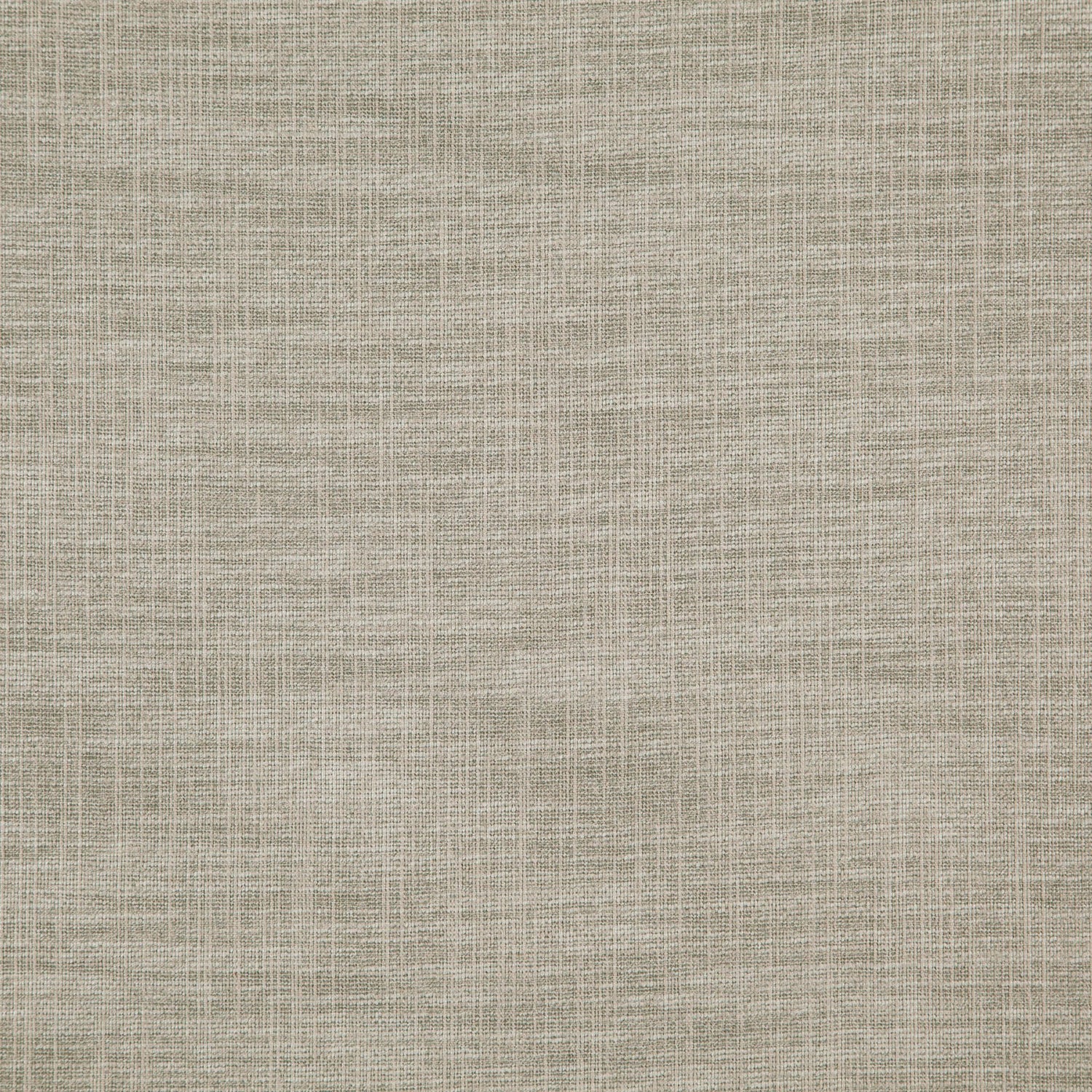 Sing fabric in 14 color - pattern number Sing14J8181 - by JF Fabrics in the Winning Windows Allure collection
