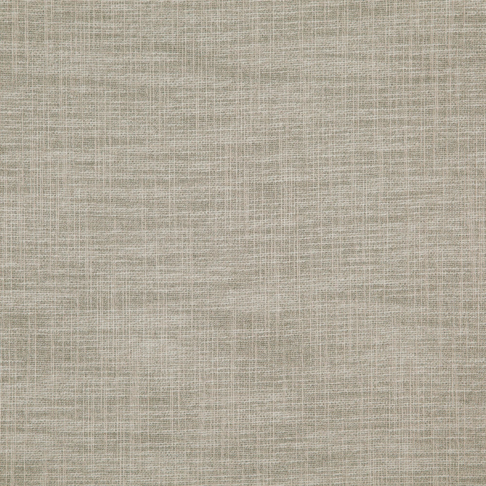 Sing fabric in 14 color - pattern number Sing14J8181 - by JF Fabrics in the Winning Windows Allure collection