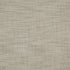 Sing fabric in 14 color - pattern number Sing14J8181 - by JF Fabrics in the Winning Windows Allure collection