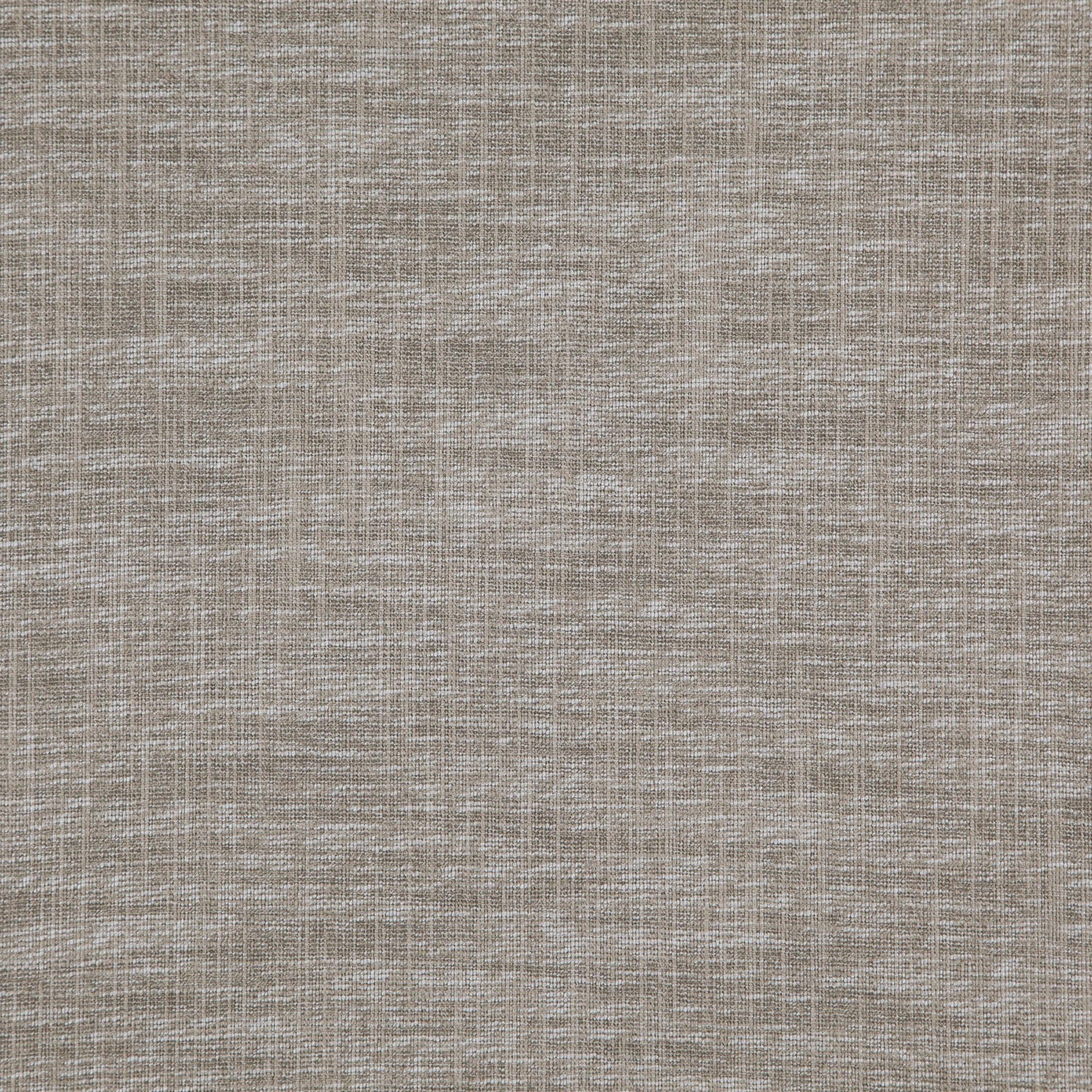 Sing fabric in 34 color - pattern number Sing34J8181 - by JF Fabrics in the Winning Windows Allure collection
