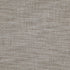 Sing fabric in 34 color - pattern number Sing34J8181 - by JF Fabrics in the Winning Windows Allure collection