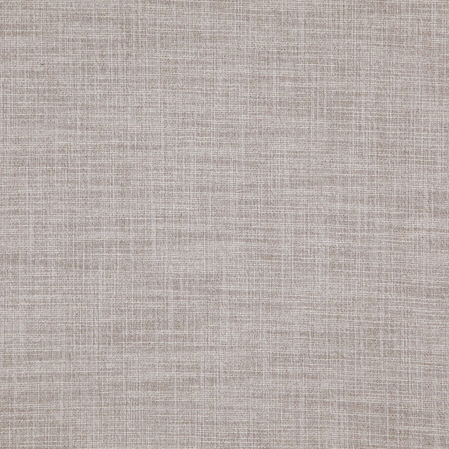 Sing fabric in 40 color - pattern number Sing40J8181 - by JF Fabrics in the Winning Windows Allure collection