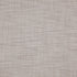Sing fabric in 40 color - pattern number Sing40J8181 - by JF Fabrics in the Winning Windows Allure collection