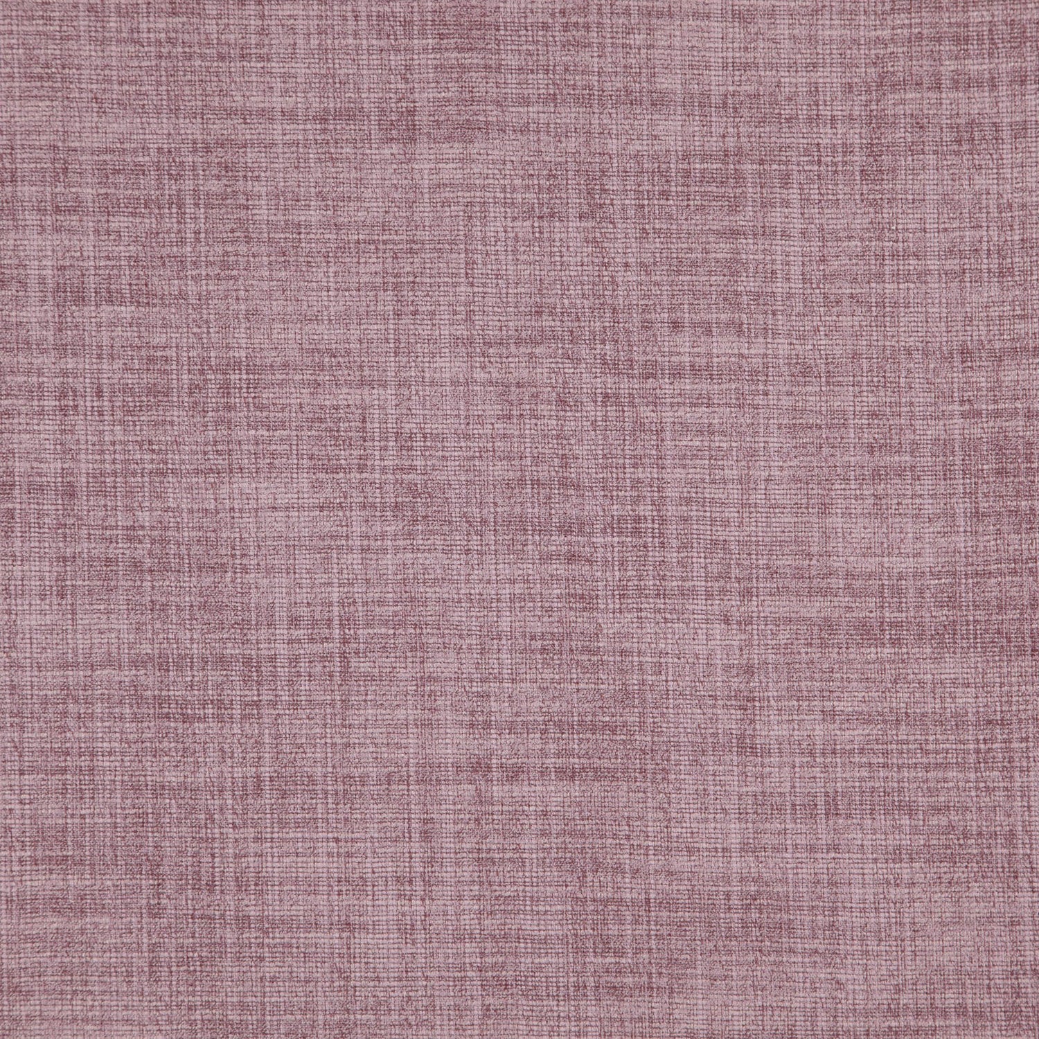 Sing fabric in 42 color - pattern number Sing42J8181 - by JF Fabrics in the Winning Windows Allure collection