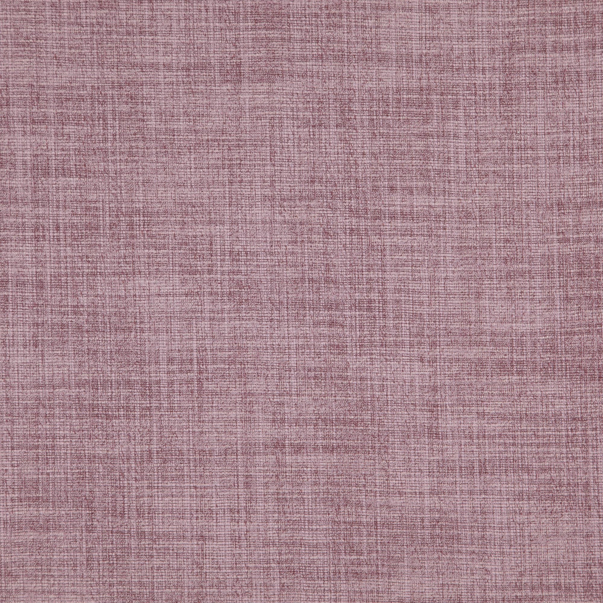 Sing fabric in 42 color - pattern number Sing42J8181 - by JF Fabrics in the Winning Windows Allure collection