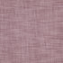 Sing fabric in 42 color - pattern number Sing42J8181 - by JF Fabrics in the Winning Windows Allure collection