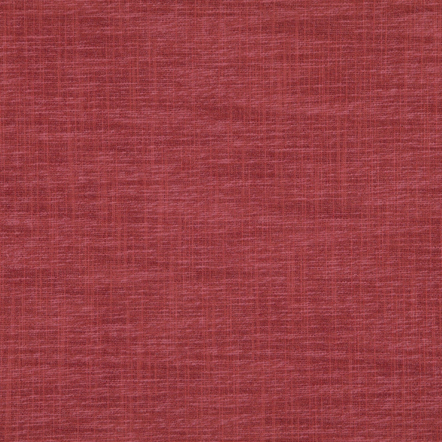 Sing fabric in 43 color - pattern number Sing43J8181 - by JF Fabrics in the Winning Windows Allure collection