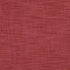Sing fabric in 43 color - pattern number Sing43J8181 - by JF Fabrics in the Winning Windows Allure collection