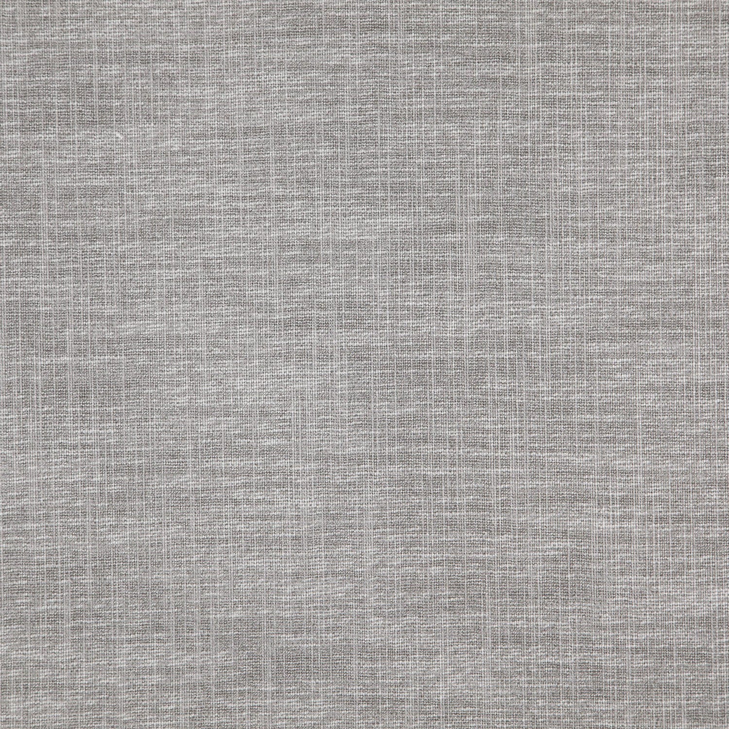 Sing fabric in 50 color - pattern number Sing50J8181 - by JF Fabrics in the Winning Windows Allure collection