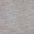 Sing fabric in 50 color - pattern number Sing50J8181 - by JF Fabrics in the Winning Windows Allure collection