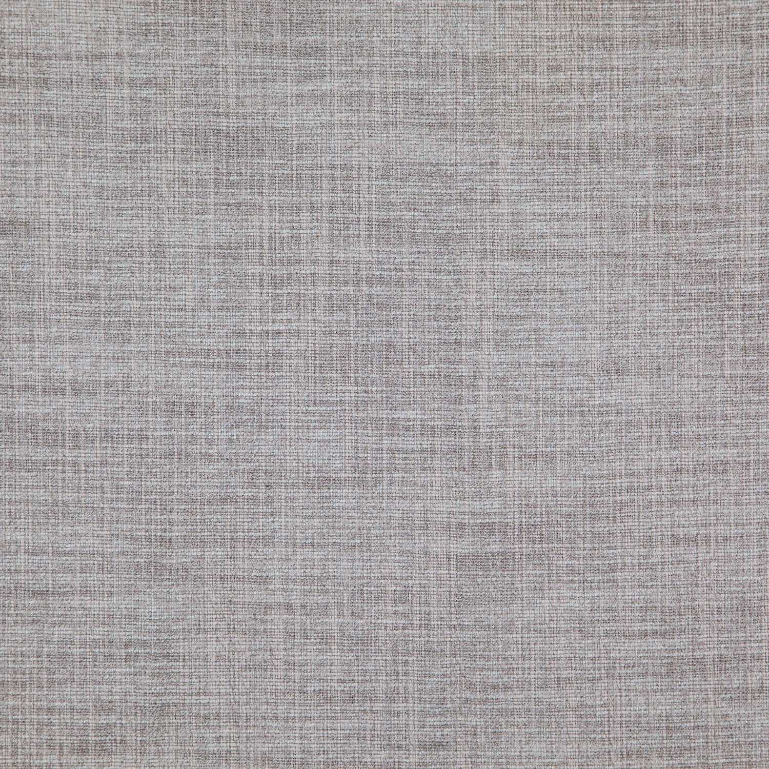 Sing fabric in 52 color - pattern number Sing52J8181 - by JF Fabrics in the Winning Windows Allure collection