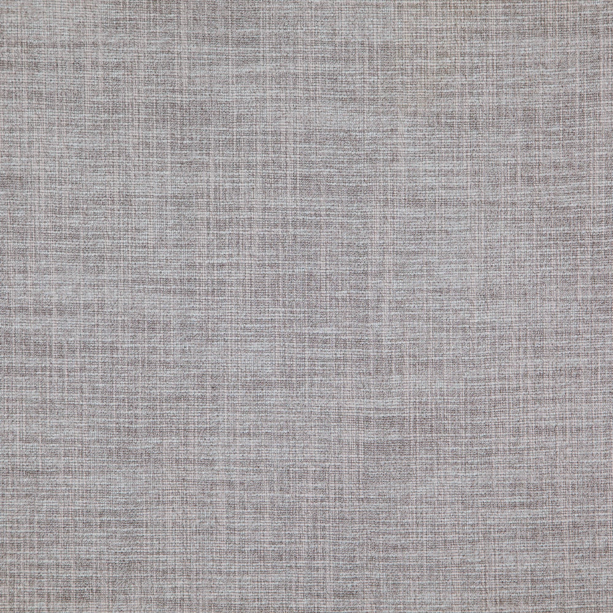 Sing fabric in 52 color - pattern number Sing52J8181 - by JF Fabrics in the Winning Windows Allure collection