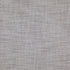 Sing fabric in 52 color - pattern number Sing52J8181 - by JF Fabrics in the Winning Windows Allure collection