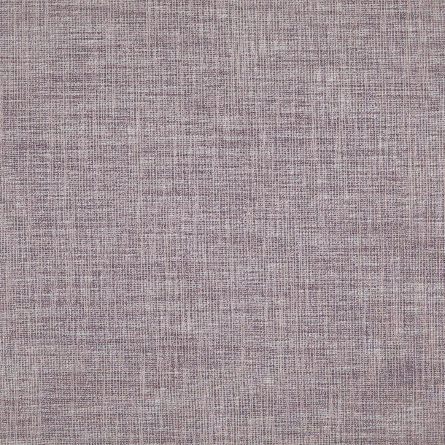 Sing fabric in 54 color - pattern number Sing54J8181 - by JF Fabrics in the Winning Windows Allure collection