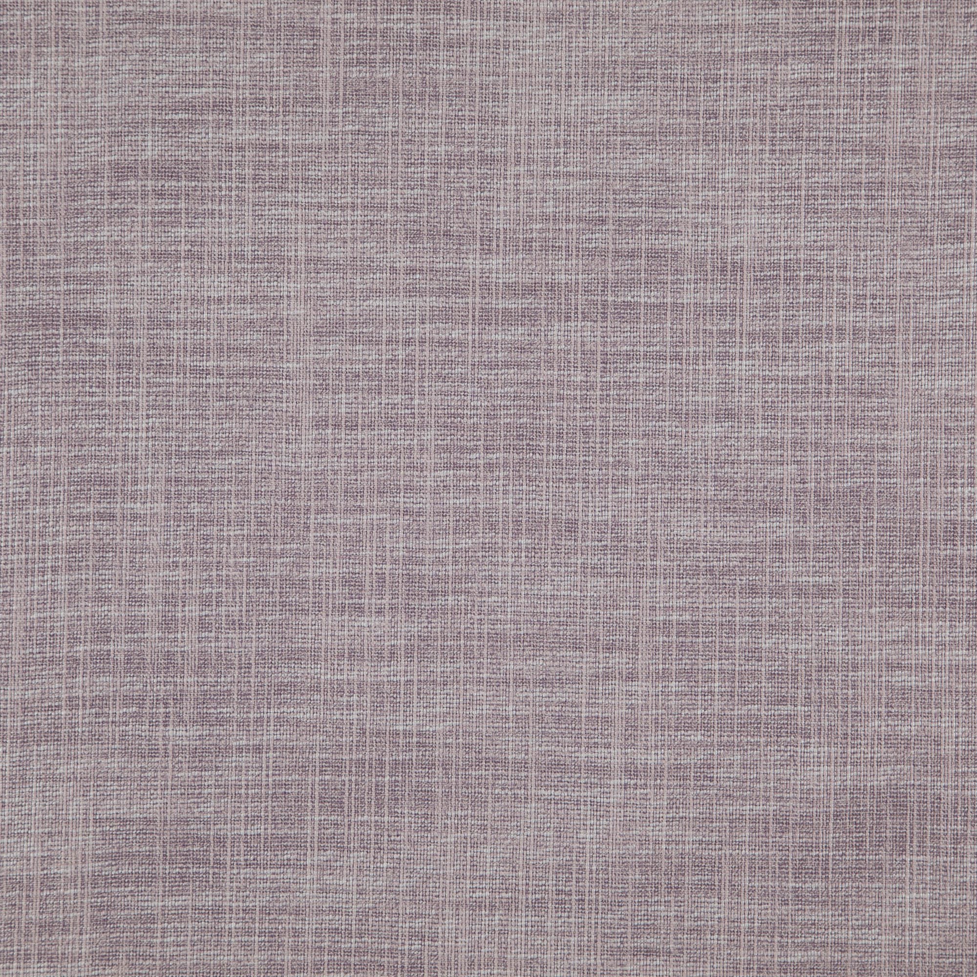 Sing fabric in 54 color - pattern number Sing54J8181 - by JF Fabrics in the Winning Windows Allure collection