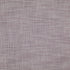 Sing fabric in 54 color - pattern number Sing54J8181 - by JF Fabrics in the Winning Windows Allure collection