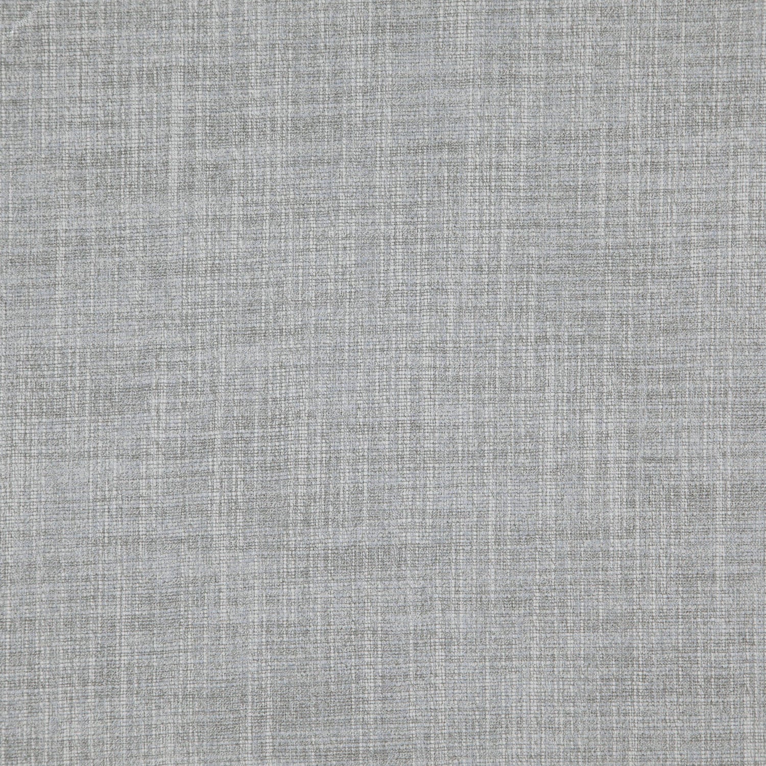 Sing fabric in 61 color - pattern number Sing61J8181 - by JF Fabrics in the Winning Windows Allure collection