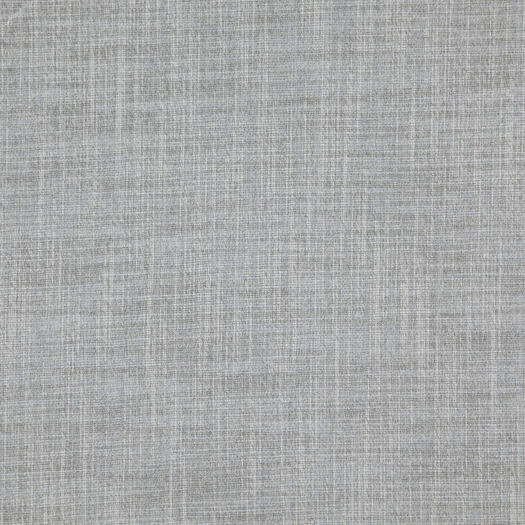 Sing fabric in 61 color - pattern number Sing61J8181 - by JF Fabrics in the Winning Windows Allure collection