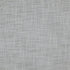 Sing fabric in 61 color - pattern number Sing61J8181 - by JF Fabrics in the Winning Windows Allure collection