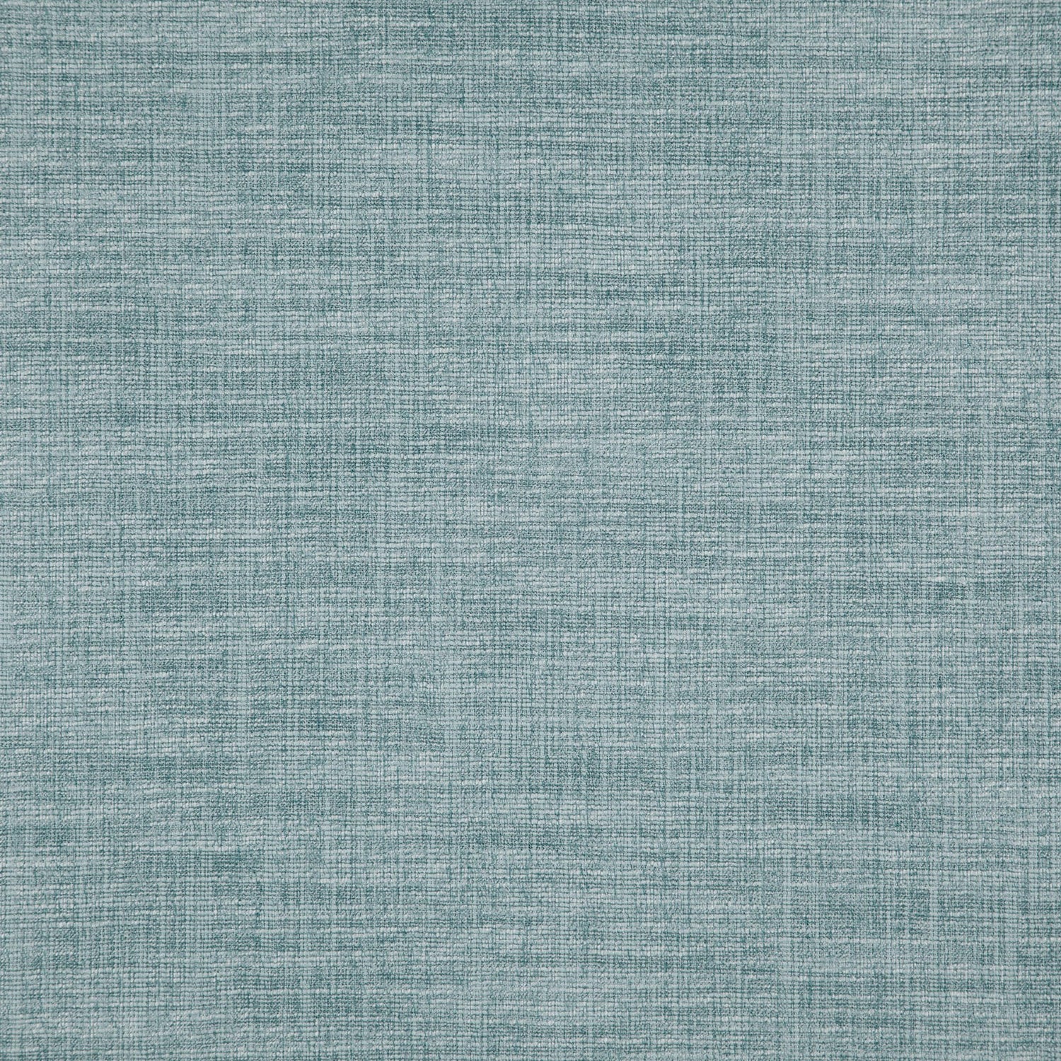 Sing fabric in 65 color - pattern number Sing65J8181 - by JF Fabrics in the Winning Windows Allure collection