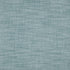 Sing fabric in 65 color - pattern number Sing65J8181 - by JF Fabrics in the Winning Windows Allure collection