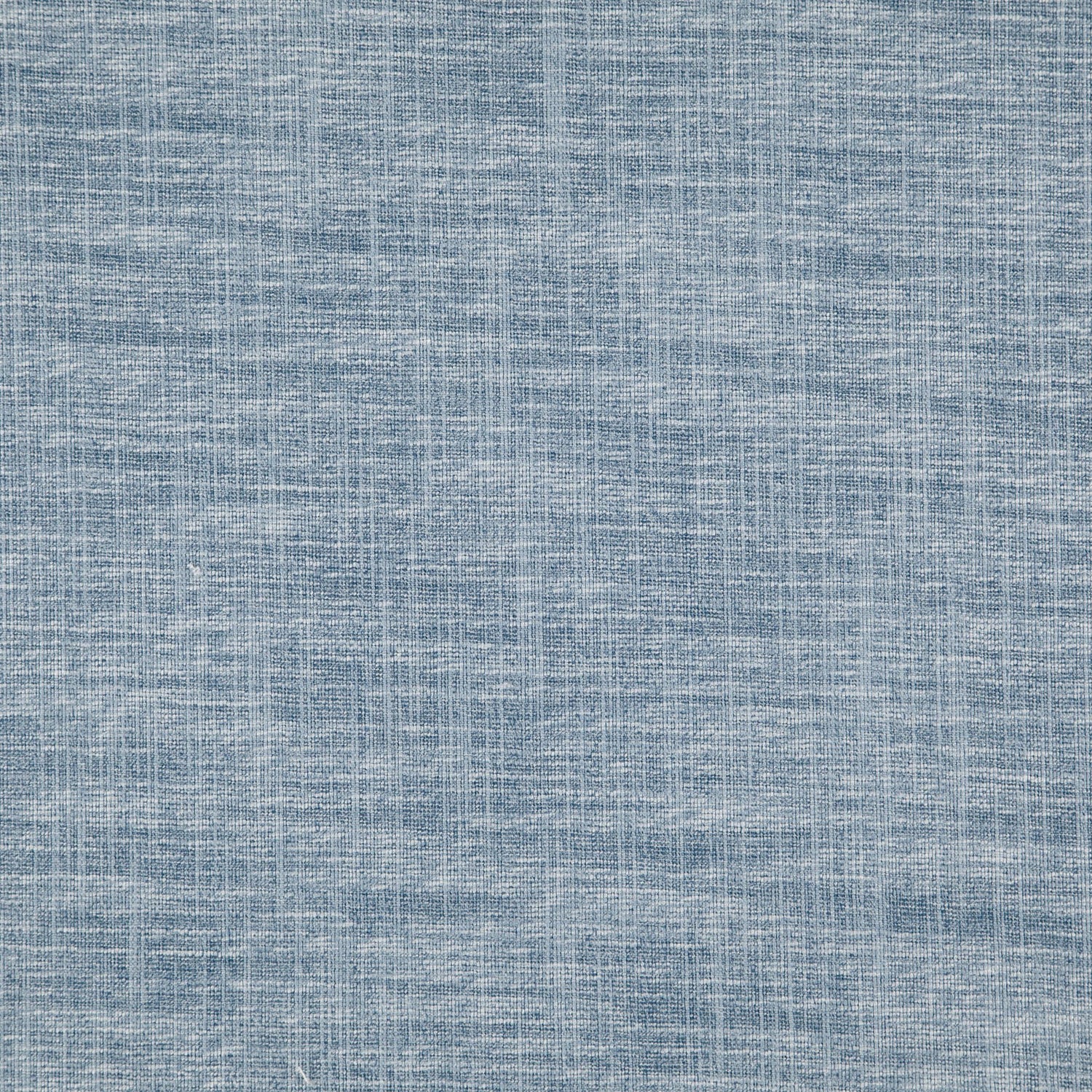 Sing fabric in 66 color - pattern number Sing66J8181 - by JF Fabrics in the Winning Windows Allure collection