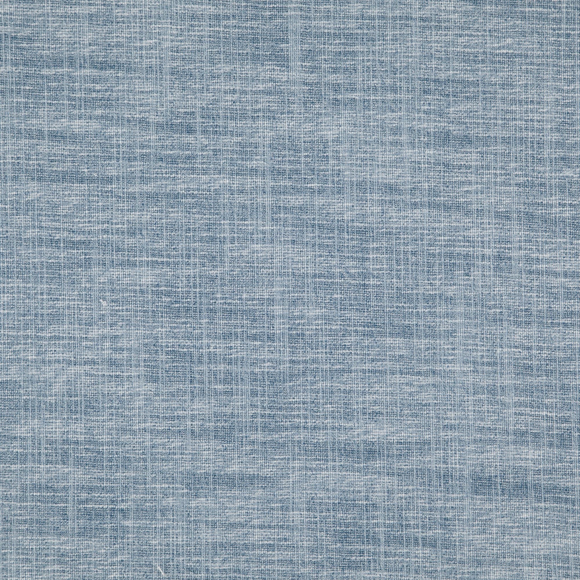 Sing fabric in 66 color - pattern number Sing66J8181 - by JF Fabrics in the Winning Windows Allure collection
