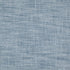 Sing fabric in 66 color - pattern number Sing66J8181 - by JF Fabrics in the Winning Windows Allure collection