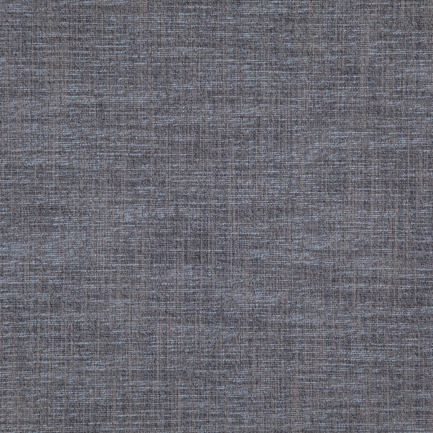 Sing fabric in 67 color - pattern number Sing67J8181 - by JF Fabrics in the Winning Windows Allure collection