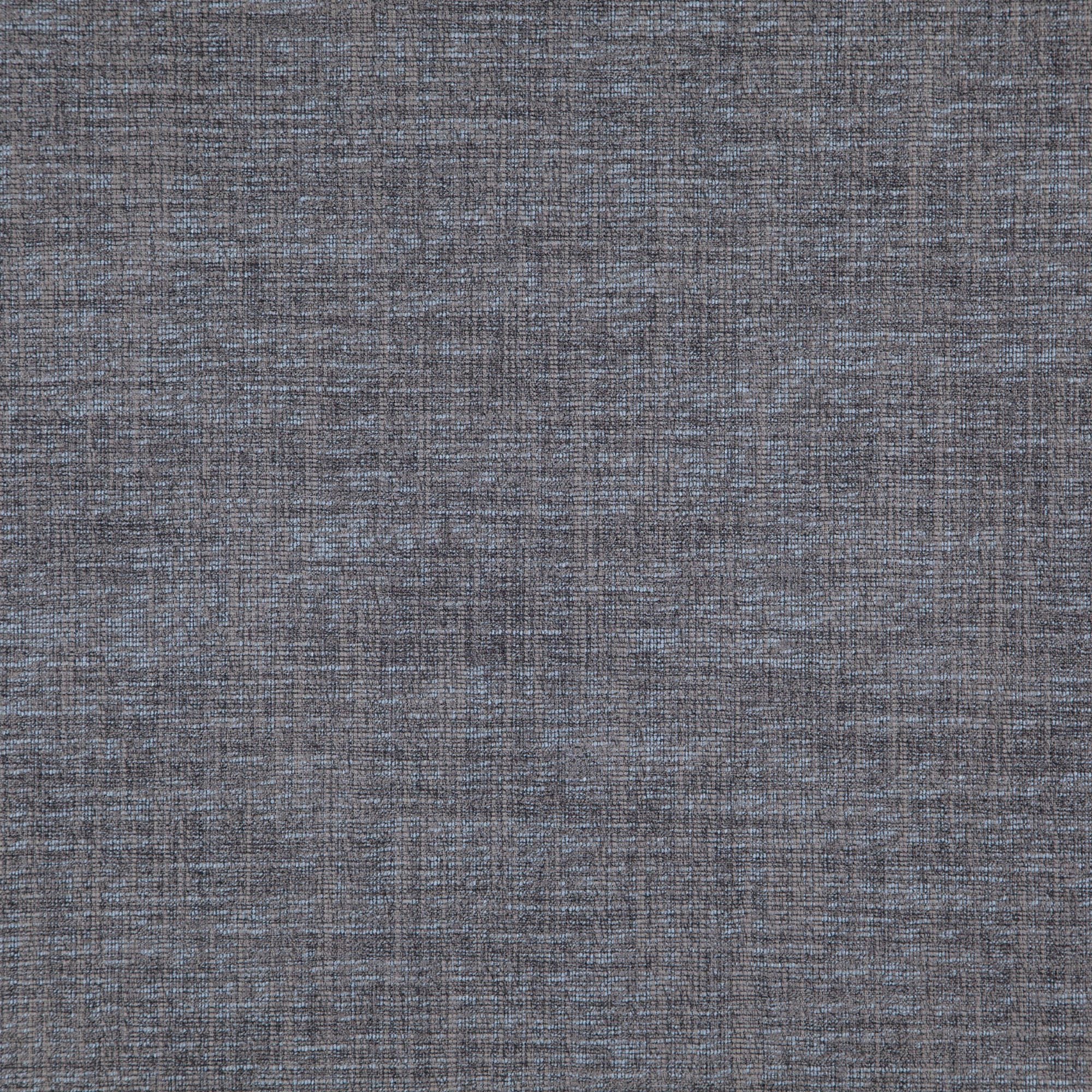 Sing fabric in 67 color - pattern number Sing67J8181 - by JF Fabrics in the Winning Windows Allure collection
