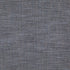 Sing fabric in 67 color - pattern number Sing67J8181 - by JF Fabrics in the Winning Windows Allure collection