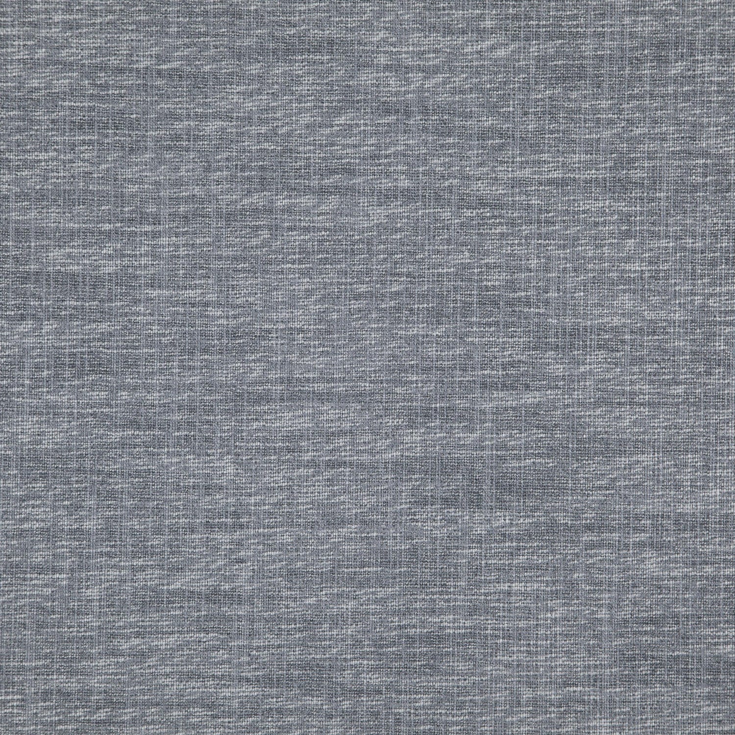 Sing fabric in 68 color - pattern number Sing68J8181 - by JF Fabrics in the Winning Windows Allure collection