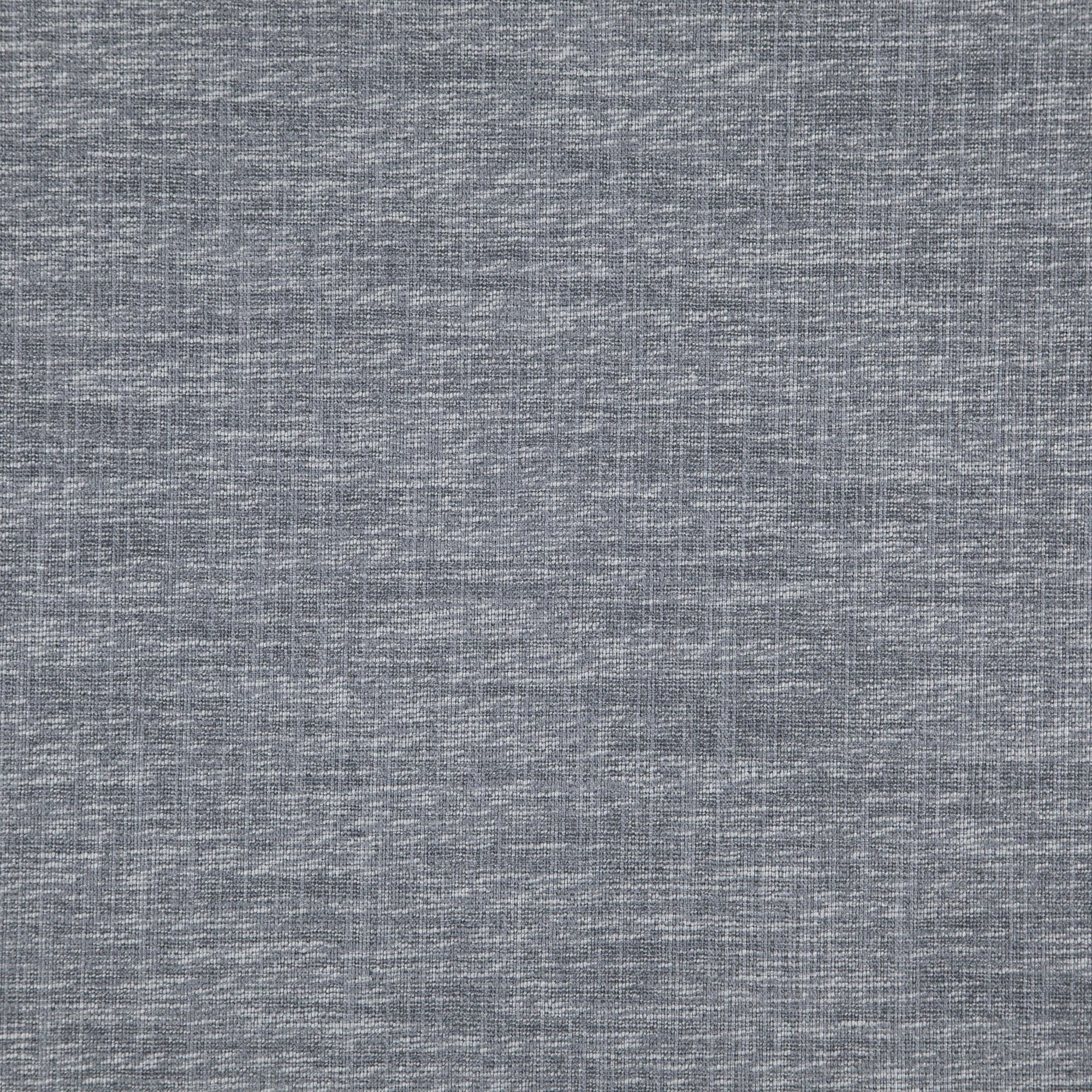 Sing fabric in 68 color - pattern number Sing68J8181 - by JF Fabrics in the Winning Windows Allure collection