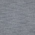 Sing fabric in 68 color - pattern number Sing68J8181 - by JF Fabrics in the Winning Windows Allure collection