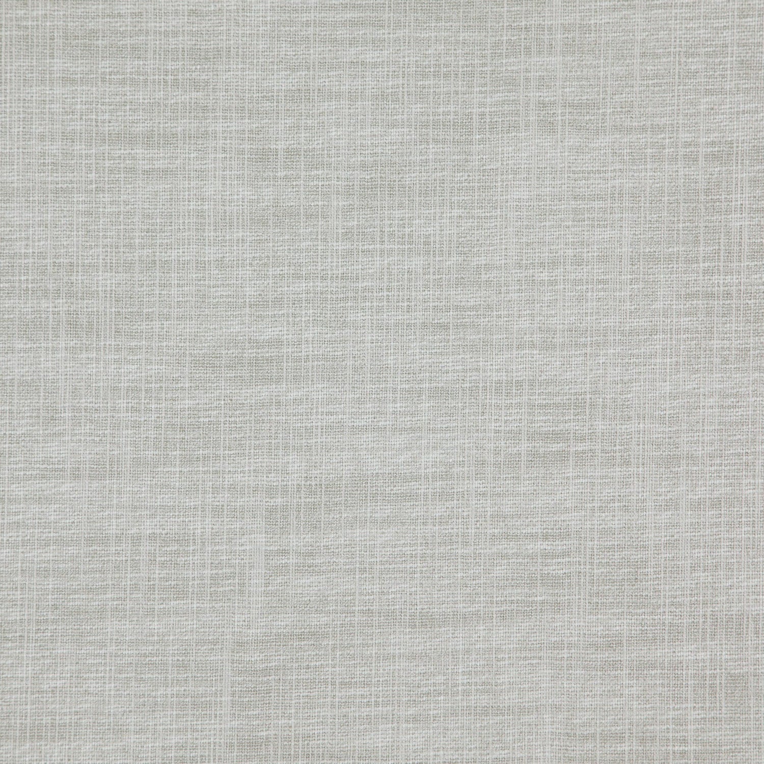 Sing fabric in 70 color - pattern number Sing70J8181 - by JF Fabrics in the Winning Windows Allure collection