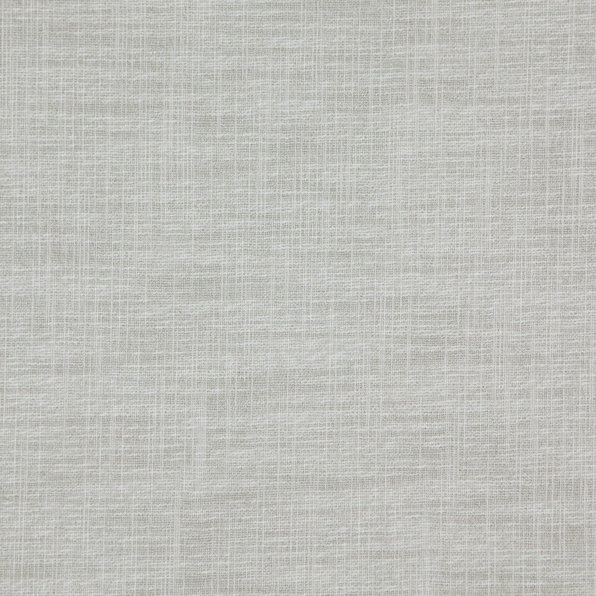 Sing fabric in 70 color - pattern number Sing70J8181 - by JF Fabrics in the Winning Windows Allure collection