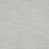 Sing fabric in 70 color - pattern number Sing70J8181 - by JF Fabrics in the Winning Windows Allure collection