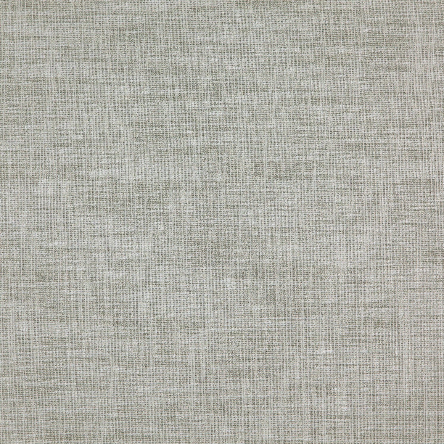 Sing fabric in 71 color - pattern number Sing71J8181 - by JF Fabrics in the Winning Windows Allure collection