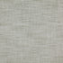 Sing fabric in 71 color - pattern number Sing71J8181 - by JF Fabrics in the Winning Windows Allure collection
