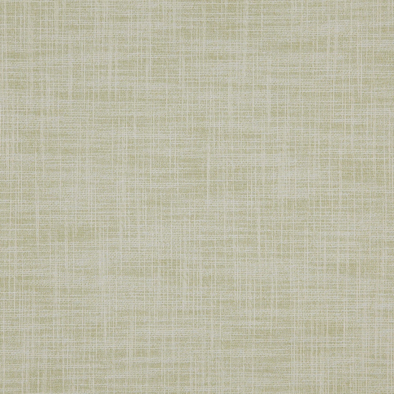 Sing fabric in 72 color - pattern number Sing72J8181 - by JF Fabrics in the Winning Windows Allure collection