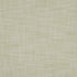 Sing fabric in 72 color - pattern number Sing72J8181 - by JF Fabrics in the Winning Windows Allure collection