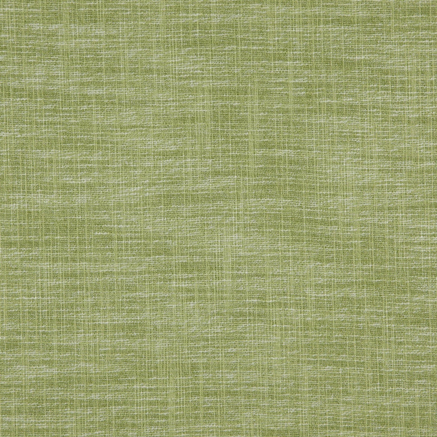 Sing fabric in 73 color - pattern number Sing73J8181 - by JF Fabrics in the Winning Windows Allure collection