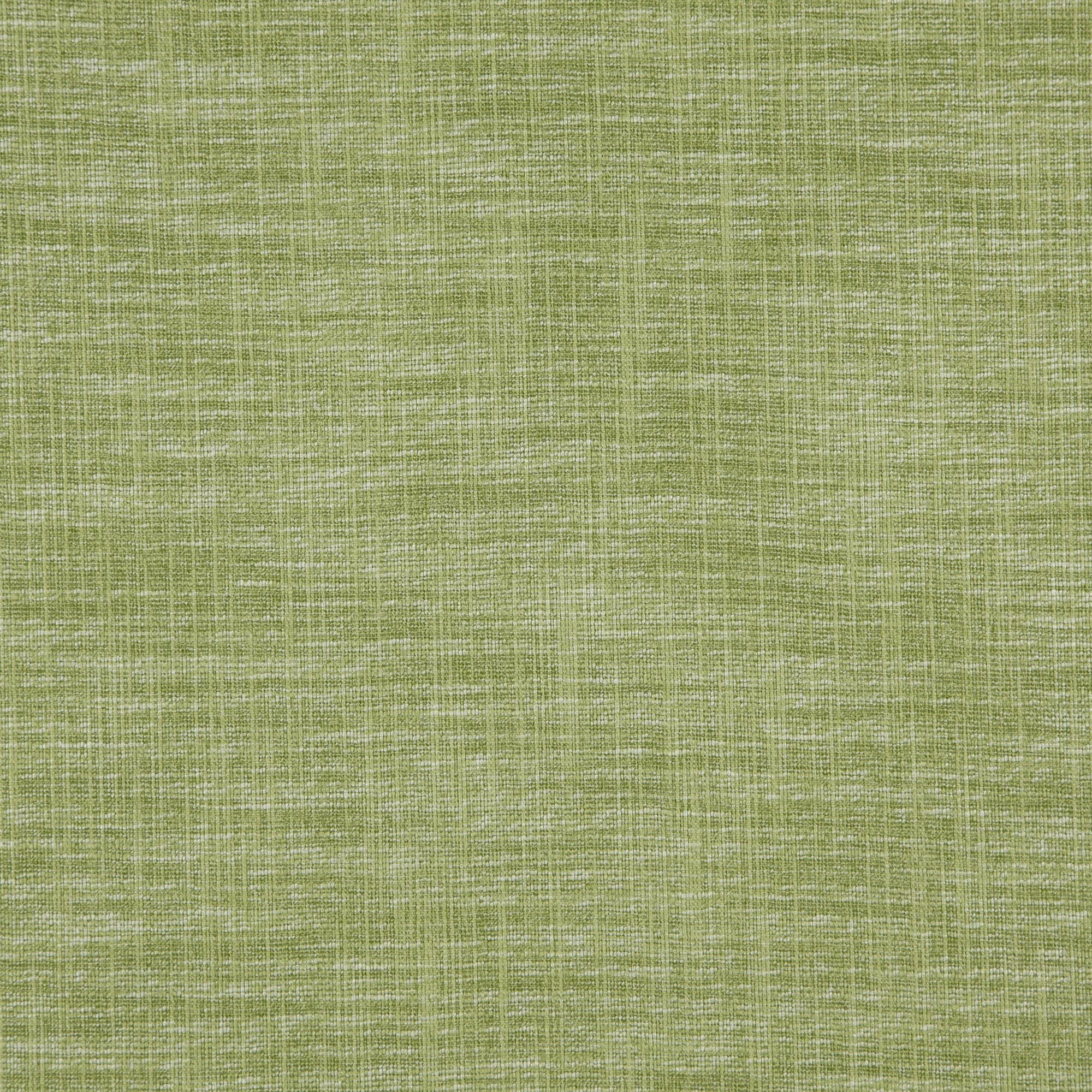 Sing fabric in 73 color - pattern number Sing73J8181 - by JF Fabrics in the Winning Windows Allure collection