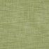 Sing fabric in 73 color - pattern number Sing73J8181 - by JF Fabrics in the Winning Windows Allure collection