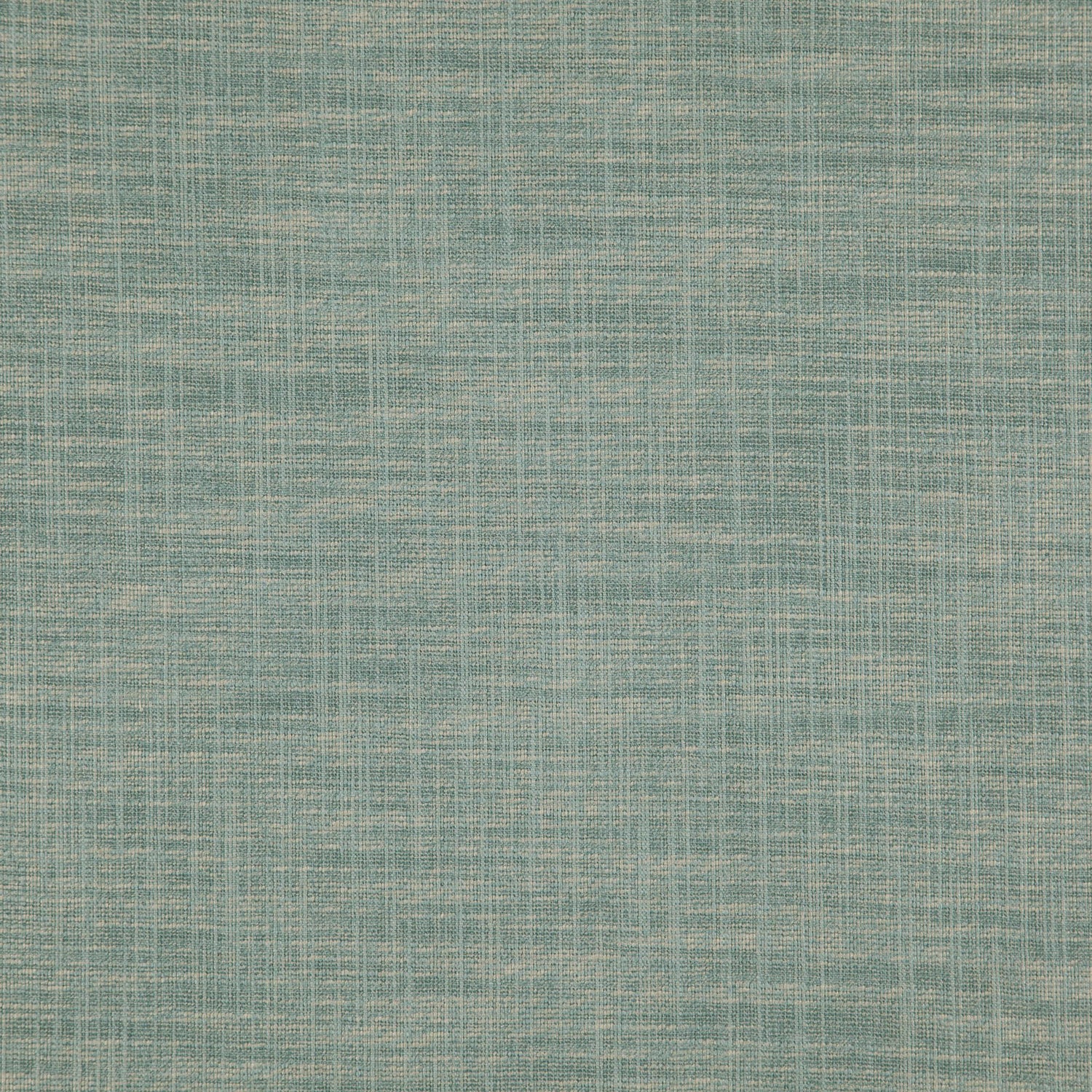 Sing fabric in 76 color - pattern number Sing76J8181 - by JF Fabrics in the Winning Windows Allure collection