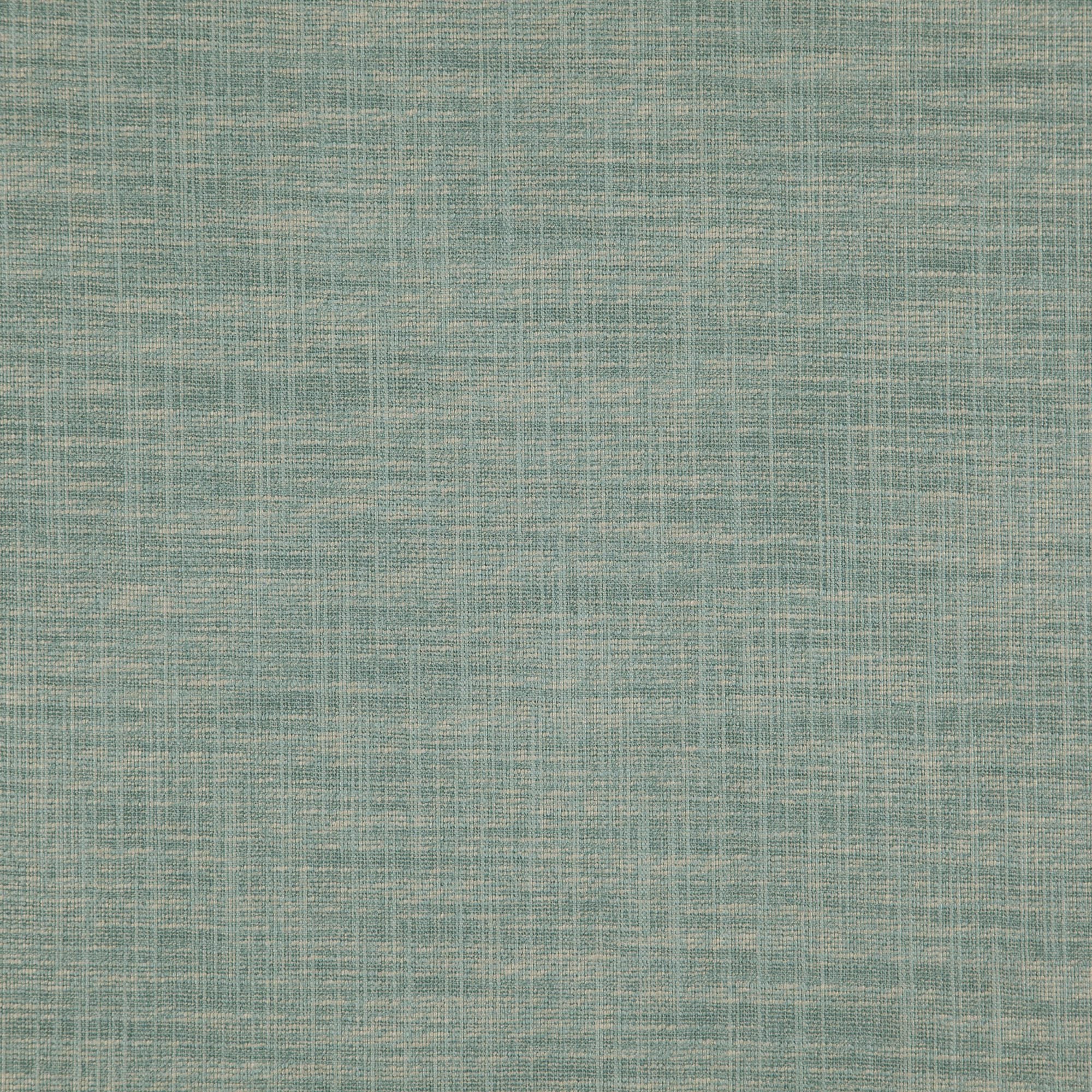 Sing fabric in 76 color - pattern number Sing76J8181 - by JF Fabrics in the Winning Windows Allure collection