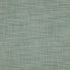 Sing fabric in 76 color - pattern number Sing76J8181 - by JF Fabrics in the Winning Windows Allure collection